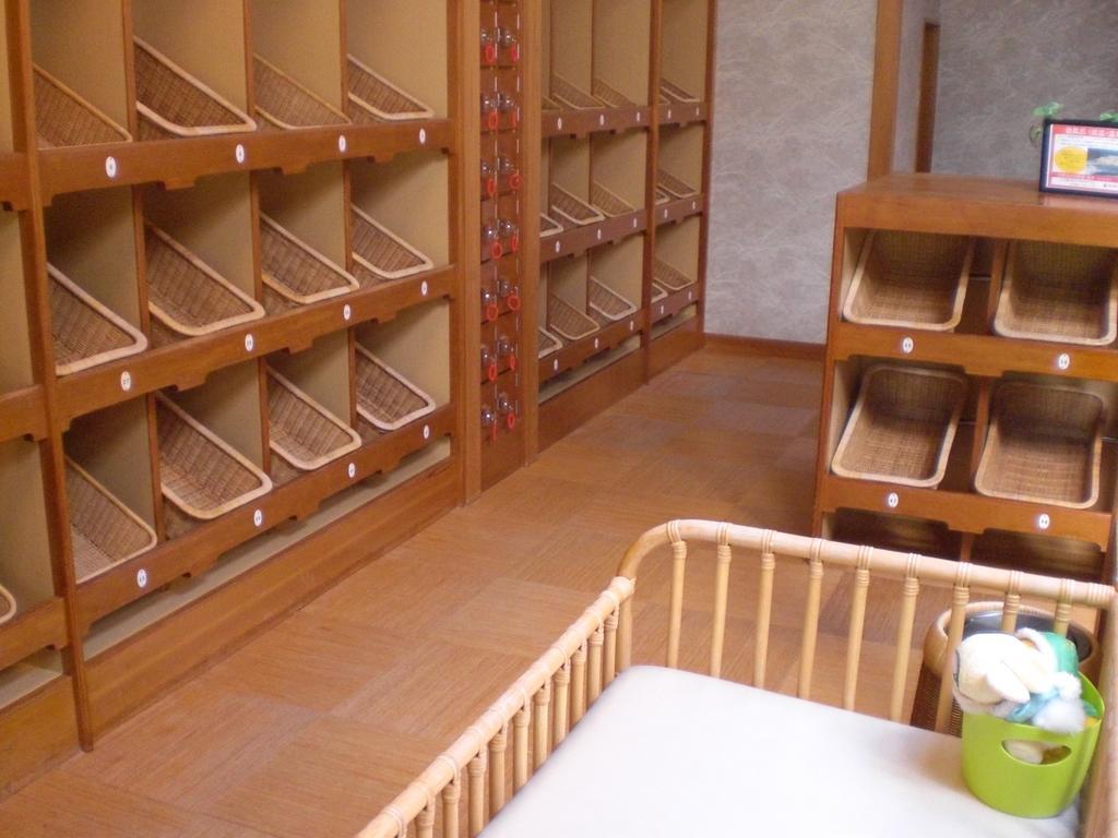 Okada Ryokan Warakutei Τακαγιάμα Εξωτερικό φωτογραφία