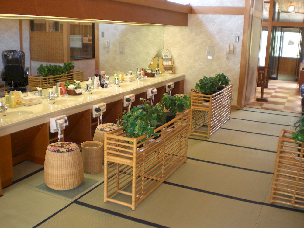 Okada Ryokan Warakutei Τακαγιάμα Εξωτερικό φωτογραφία